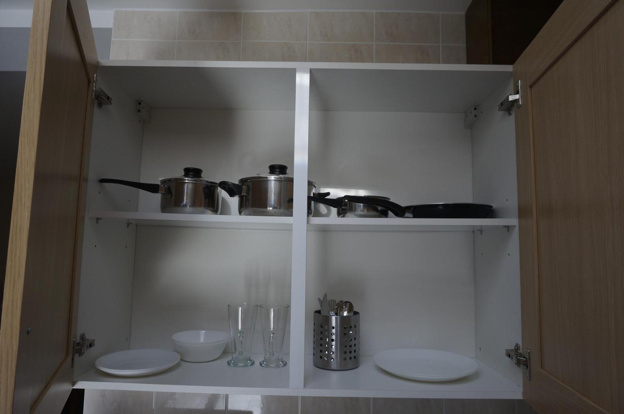 Wembley Homestay Londres Extérieur photo