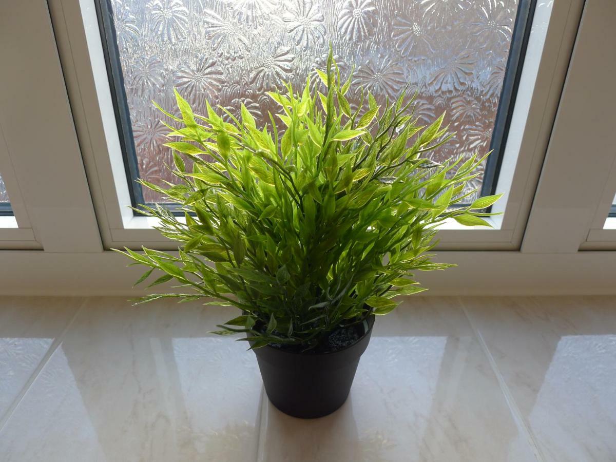 Wembley Homestay Londres Extérieur photo