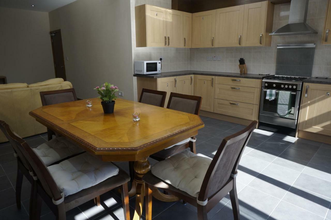 Wembley Homestay Londres Extérieur photo